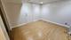 3818 Liberty, Westmont, IL 60559