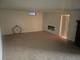 3818 Liberty, Westmont, IL 60559
