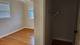 3818 Liberty, Westmont, IL 60559