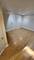 3818 Liberty, Westmont, IL 60559