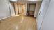 3818 Liberty, Westmont, IL 60559