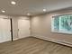 505 S Cleveland Unit 207, Arlington Heights, IL 60005