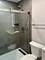 505 S Cleveland Unit 207, Arlington Heights, IL 60005
