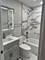505 S Cleveland Unit 207, Arlington Heights, IL 60005