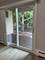 505 S Cleveland Unit 207, Arlington Heights, IL 60005
