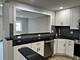 505 S Cleveland Unit 207, Arlington Heights, IL 60005