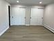 505 S Cleveland Unit 207, Arlington Heights, IL 60005