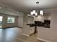 505 S Cleveland Unit 207, Arlington Heights, IL 60005