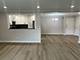 505 S Cleveland Unit 207, Arlington Heights, IL 60005