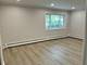 505 S Cleveland Unit 207, Arlington Heights, IL 60005