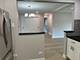 505 S Cleveland Unit 207, Arlington Heights, IL 60005