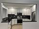505 S Cleveland Unit 207, Arlington Heights, IL 60005