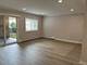 505 S Cleveland Unit 207, Arlington Heights, IL 60005