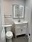 505 S Cleveland Unit 207, Arlington Heights, IL 60005