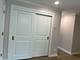 505 S Cleveland Unit 207, Arlington Heights, IL 60005