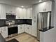 505 S Cleveland Unit 207, Arlington Heights, IL 60005