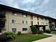 505 S Cleveland Unit 207, Arlington Heights, IL 60005