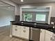 505 S Cleveland Unit 207, Arlington Heights, IL 60005