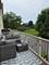 734 Thornbury, Bartlett, IL 60103