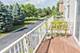 734 Thornbury, Bartlett, IL 60103