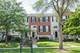 734 Thornbury, Bartlett, IL 60103