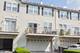 734 Thornbury, Bartlett, IL 60103