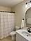 734 Thornbury, Bartlett, IL 60103