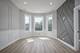 7049 S Vernon, Chicago, IL 60637