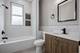 7049 S Vernon, Chicago, IL 60637