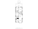 7049 S Vernon, Chicago, IL 60637