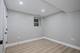 7049 S Vernon, Chicago, IL 60637