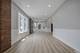 7049 S Vernon, Chicago, IL 60637