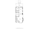 7049 S Vernon, Chicago, IL 60637