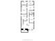 7049 S Vernon, Chicago, IL 60637