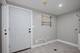 7049 S Vernon, Chicago, IL 60637