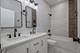 7049 S Vernon, Chicago, IL 60637
