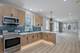 7049 S Vernon, Chicago, IL 60637