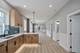 7049 S Vernon, Chicago, IL 60637