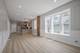7049 S Vernon, Chicago, IL 60637