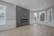7049 S Vernon, Chicago, IL 60637