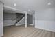 7049 S Vernon, Chicago, IL 60637