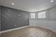 7049 S Vernon, Chicago, IL 60637