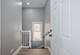 7049 S Vernon, Chicago, IL 60637