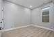 7049 S Vernon, Chicago, IL 60637