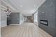 7049 S Vernon, Chicago, IL 60637