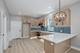 7049 S Vernon, Chicago, IL 60637