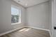 7049 S Vernon, Chicago, IL 60637