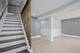 7049 S Vernon, Chicago, IL 60637