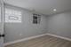 7049 S Vernon, Chicago, IL 60637