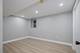 7049 S Vernon, Chicago, IL 60637